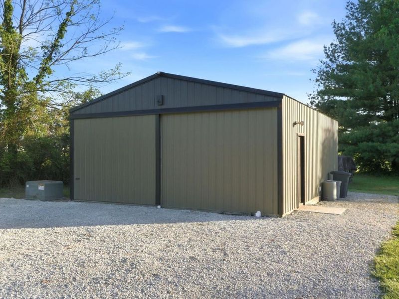 9267 Kunker Road, Harlan Twp, OH 45152 Photo 73