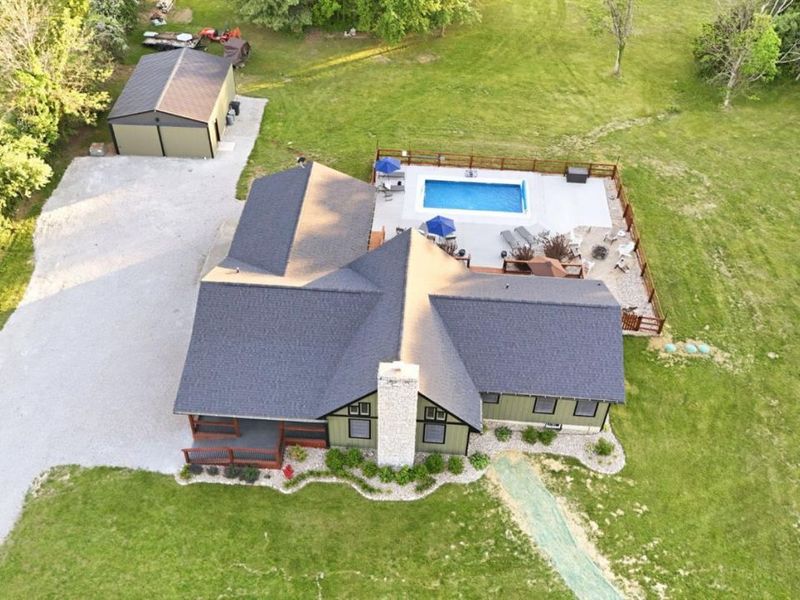 9267 Kunker Road, Harlan Twp, OH 45152 Photo 74