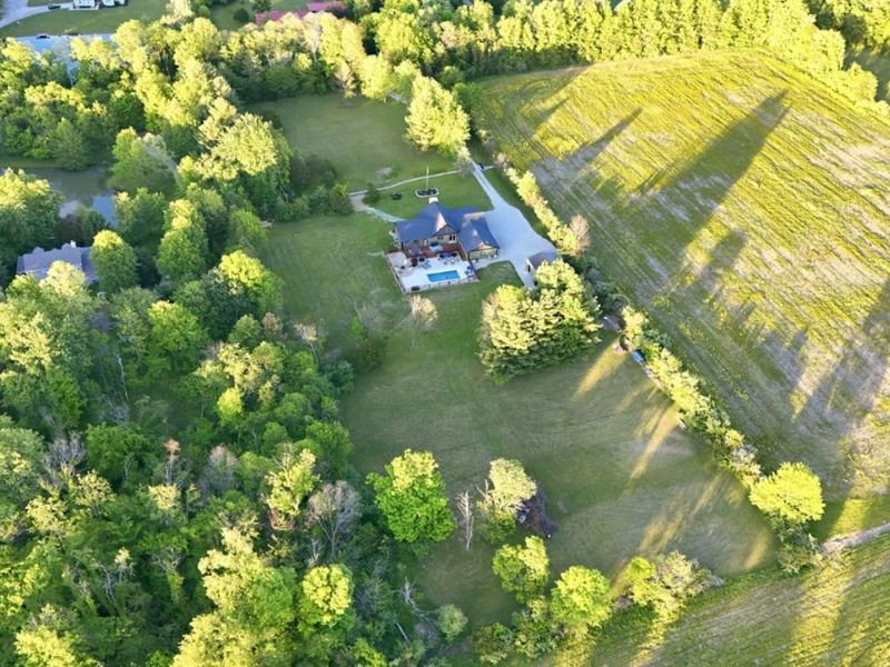 9267 Kunker Road, Harlan Twp, OH 45152 Photo 85