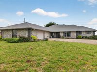 home photo