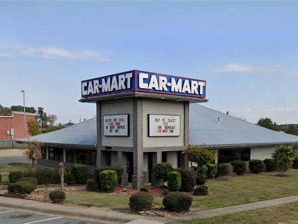 3200 N Reynolds , Bryant, AR 72022