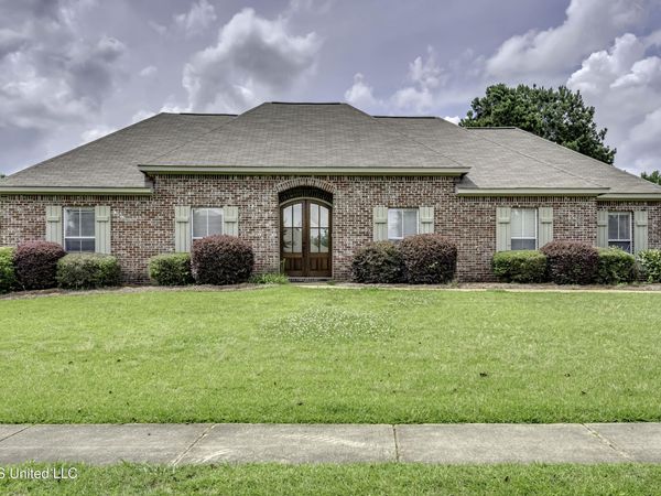 125 Bradfield Road, Madison, MS 39110
