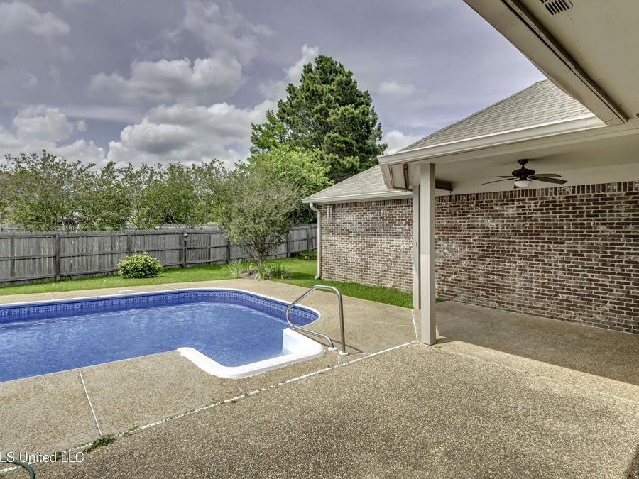 Property Image 50