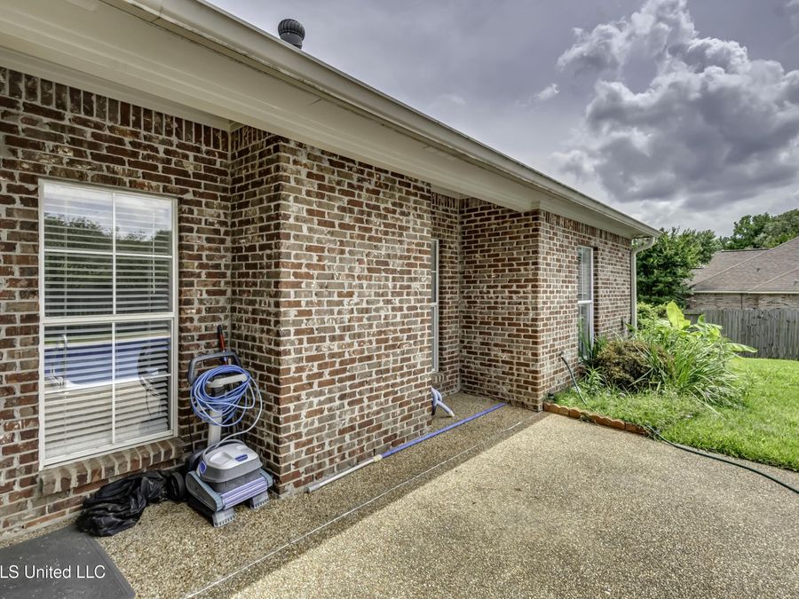 Property Image 51