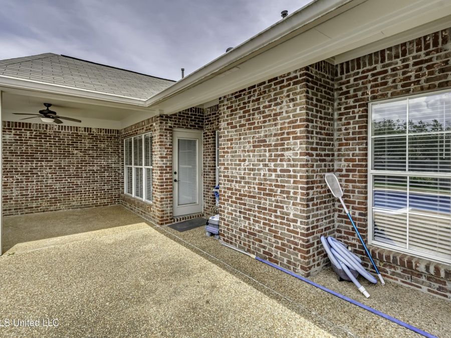 Property Image 52