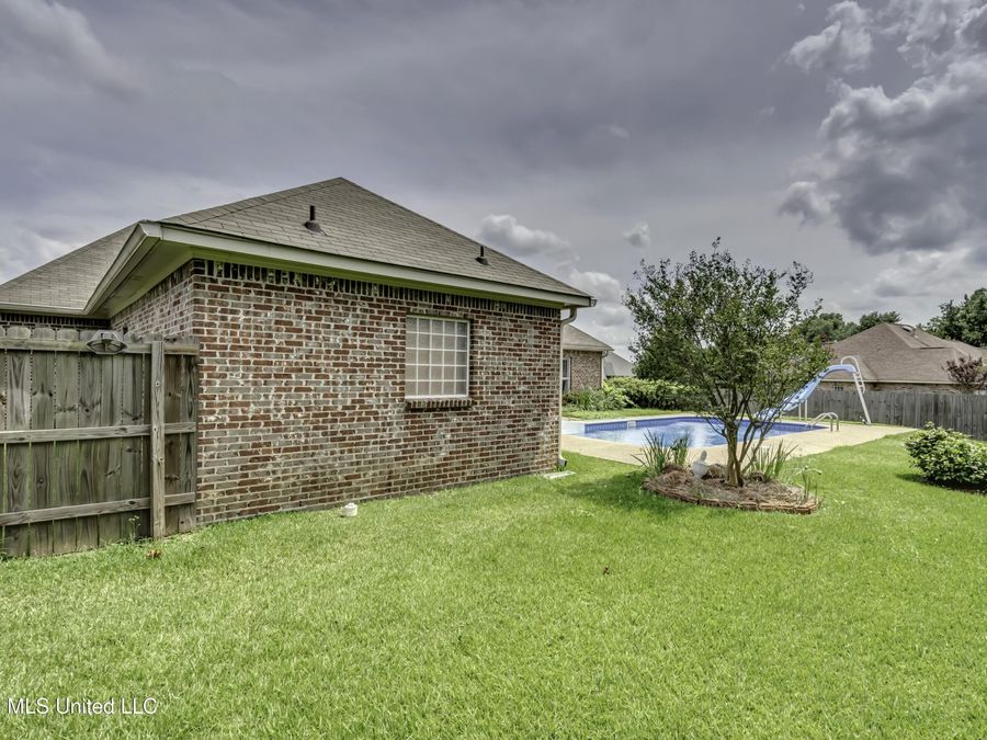 Property Image 54