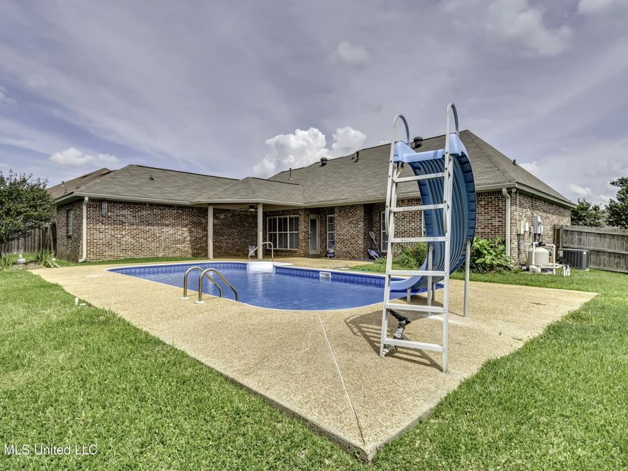Property Image 56