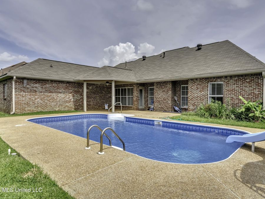 Property Image 57