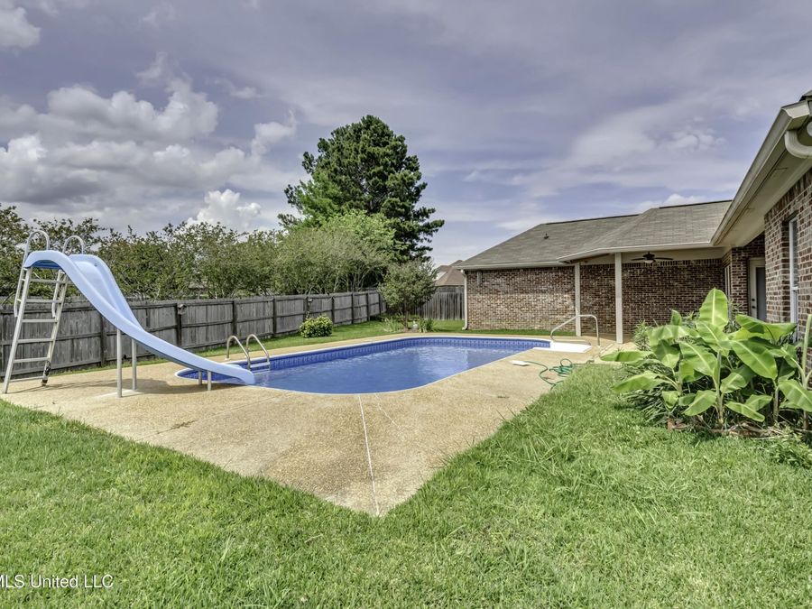 Property Image 58