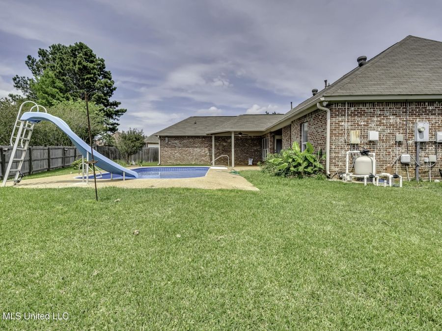 Property Image 59