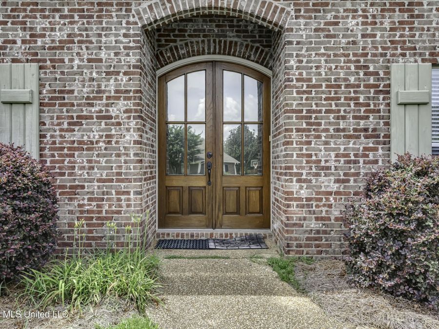 Property Image 60