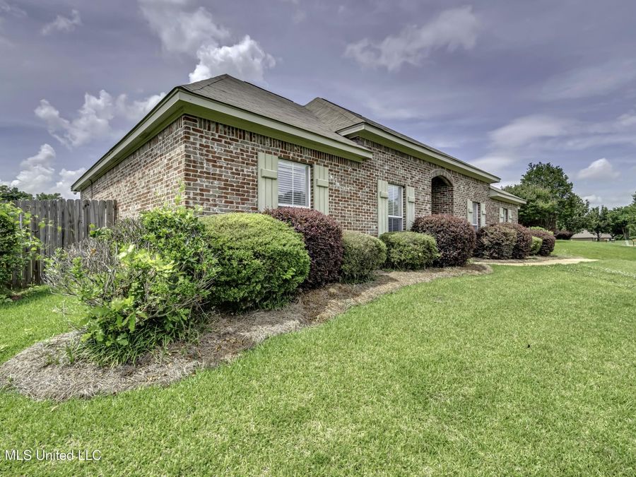 Property Image 61
