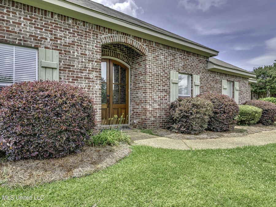Property Image 62