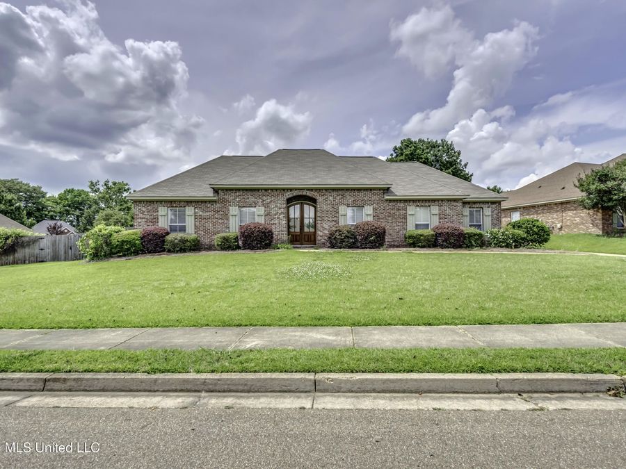 Property Image 63