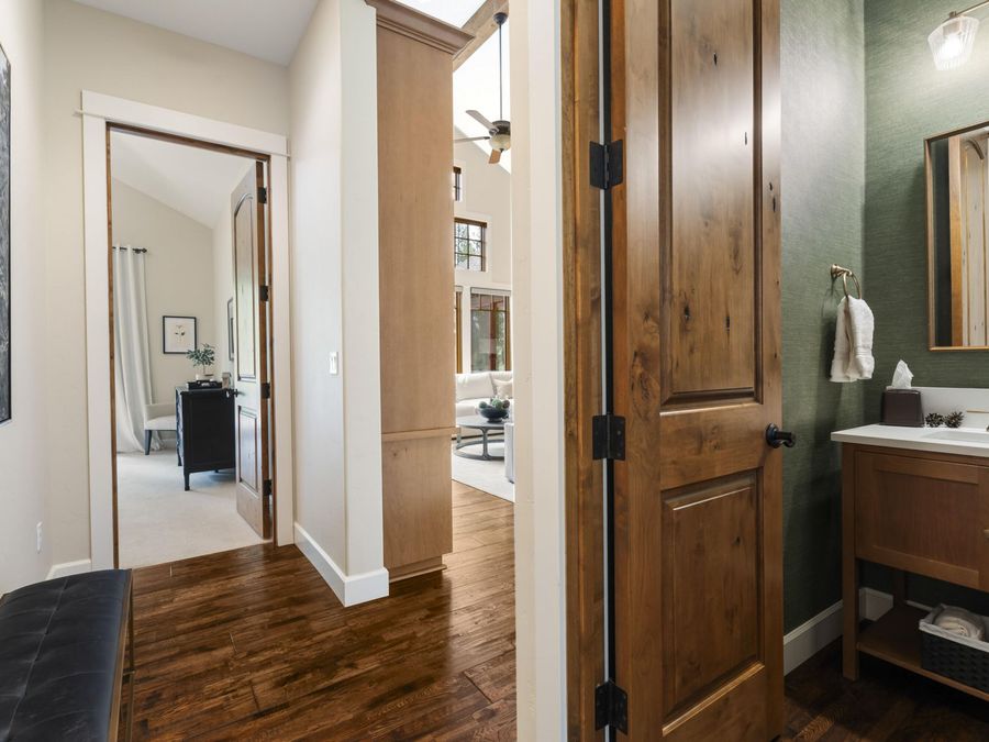 Property Image 43