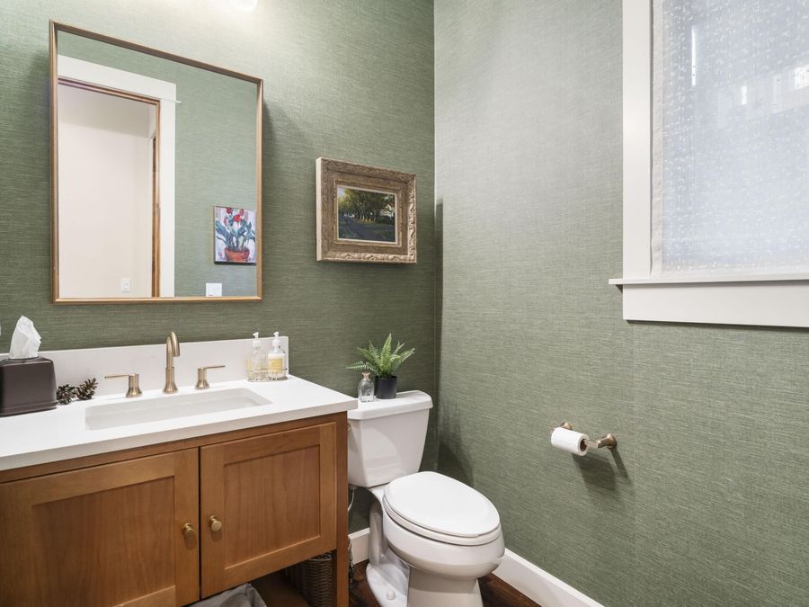 Property Image 44
