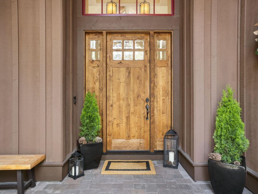 Property Image 61