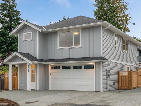 4552 Suncrest Rd , Nanaimo, BC V9T 0M6