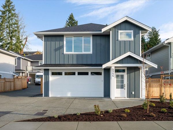 4544 Suncrest Rd , Nanaimo, BC V9T 0M6