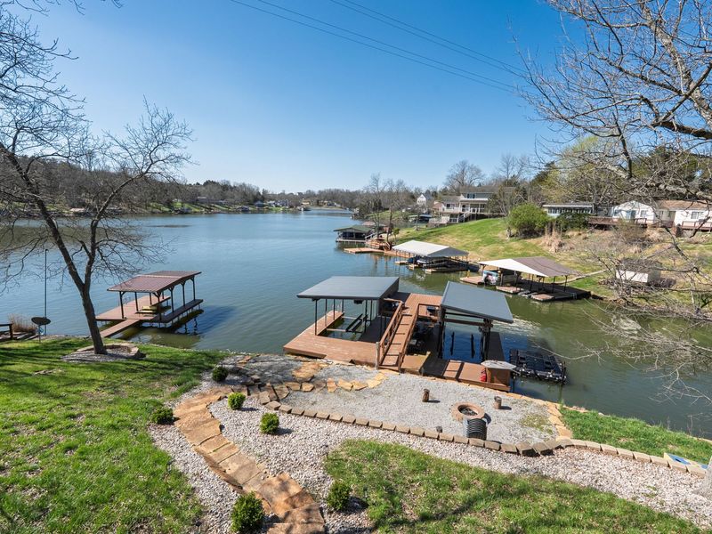 940 Jacob Drive, Williamstown, KY 41097 Photo 10