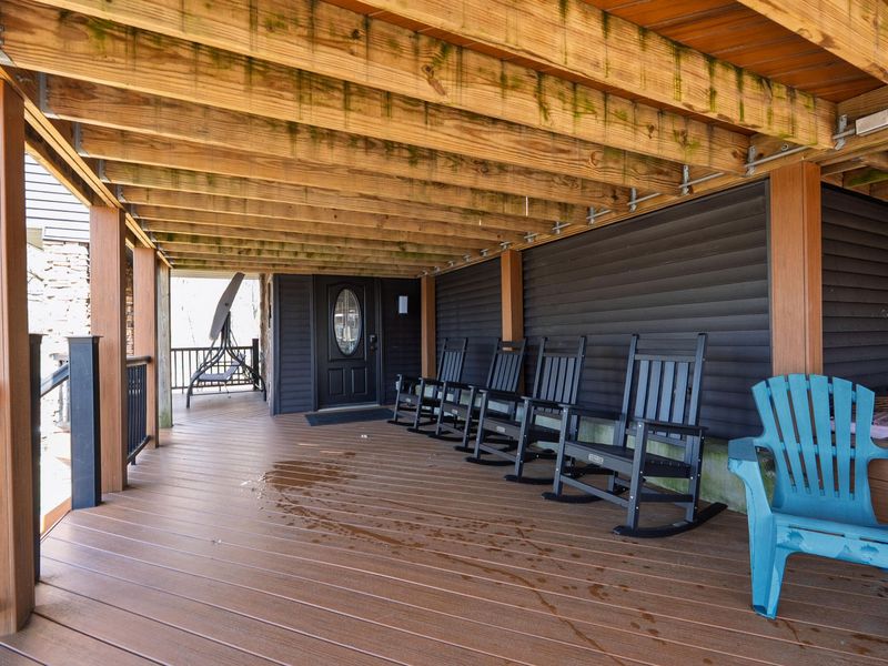 940 Jacob Drive, Williamstown, KY 41097 Photo 12