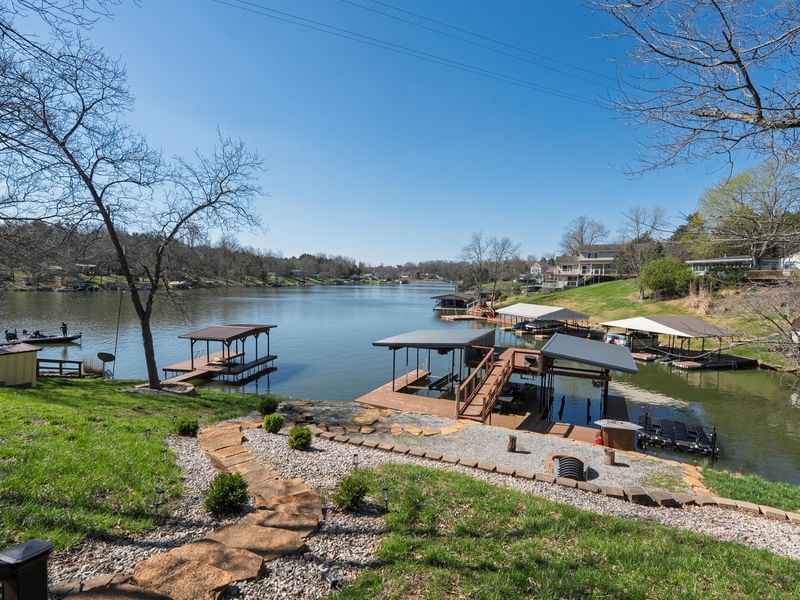 940 Jacob Drive, Williamstown, KY 41097 Photo 14