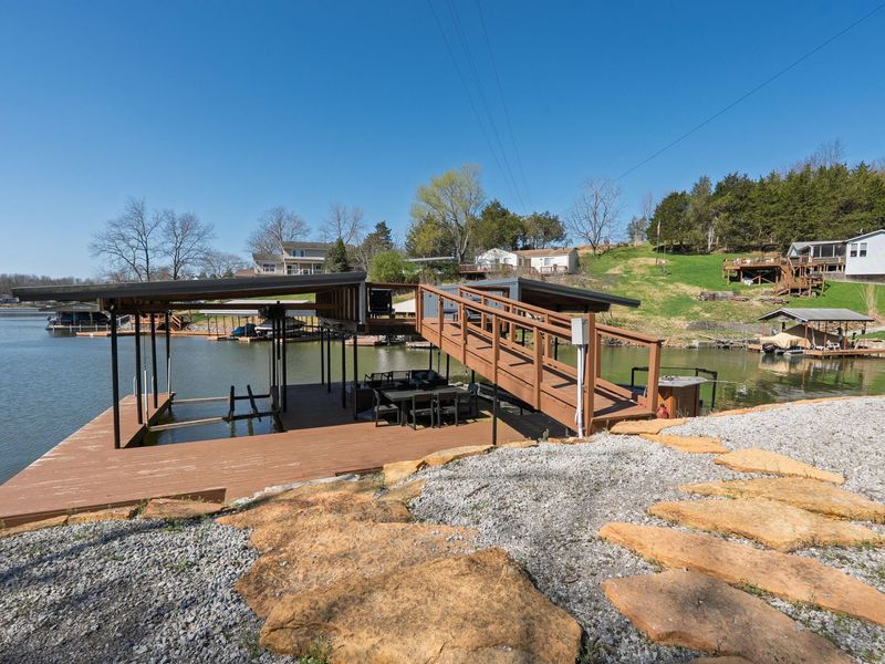 940 Jacob Drive, Williamstown, KY 41097 Photo 15
