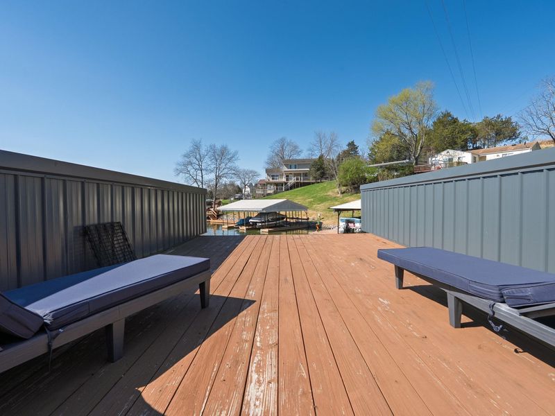 940 Jacob Drive, Williamstown, KY 41097 Photo 19