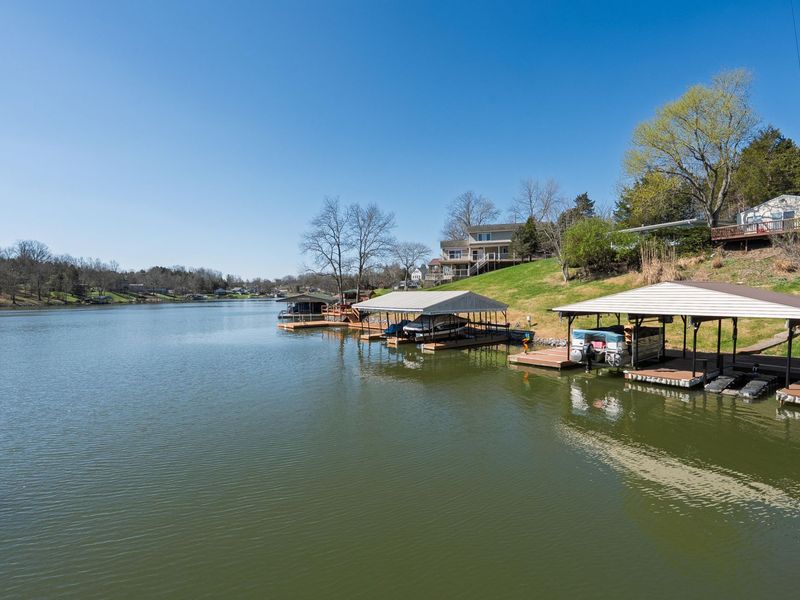940 Jacob Drive, Williamstown, KY 41097 Photo 20