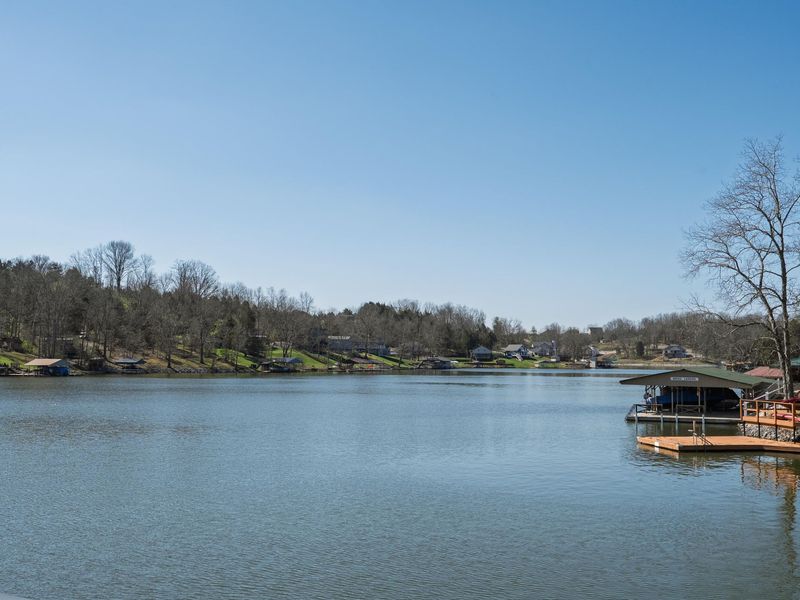 940 Jacob Drive, Williamstown, KY 41097 Photo 21