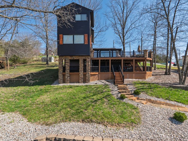 940 Jacob Drive, Williamstown, KY 41097 Photo 4