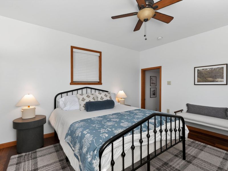 940 Jacob Drive, Williamstown, KY 41097 Photo 43