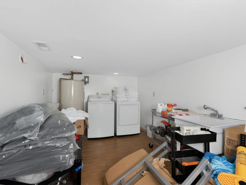 940 Jacob Drive, Williamstown, KY 41097 Photo 46