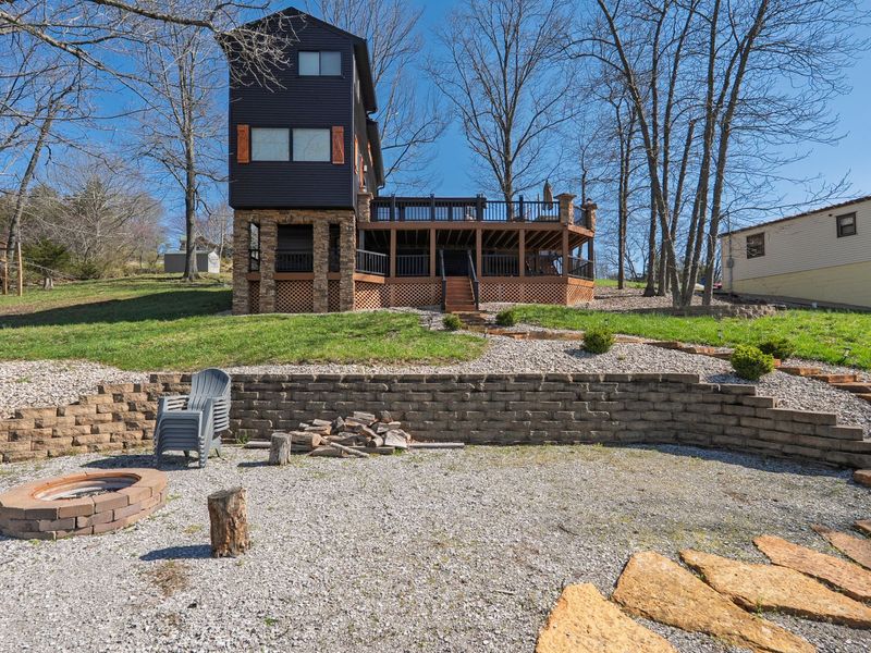 940 Jacob Drive, Williamstown, KY 41097 Photo 6