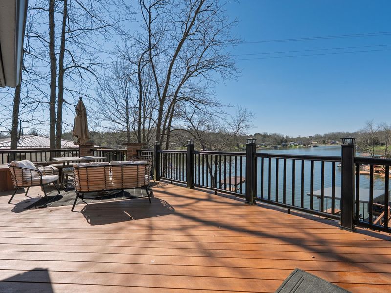 940 Jacob Drive, Williamstown, KY 41097 Photo 7