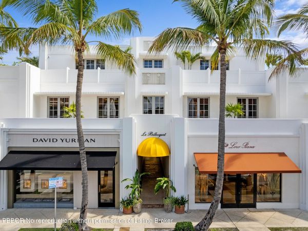 Palm Beach, FL 33480