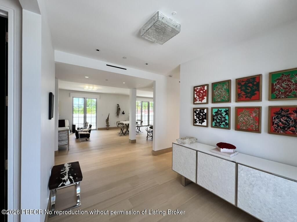 Please Call For Address, Palm Beach, FL 33480 Photo