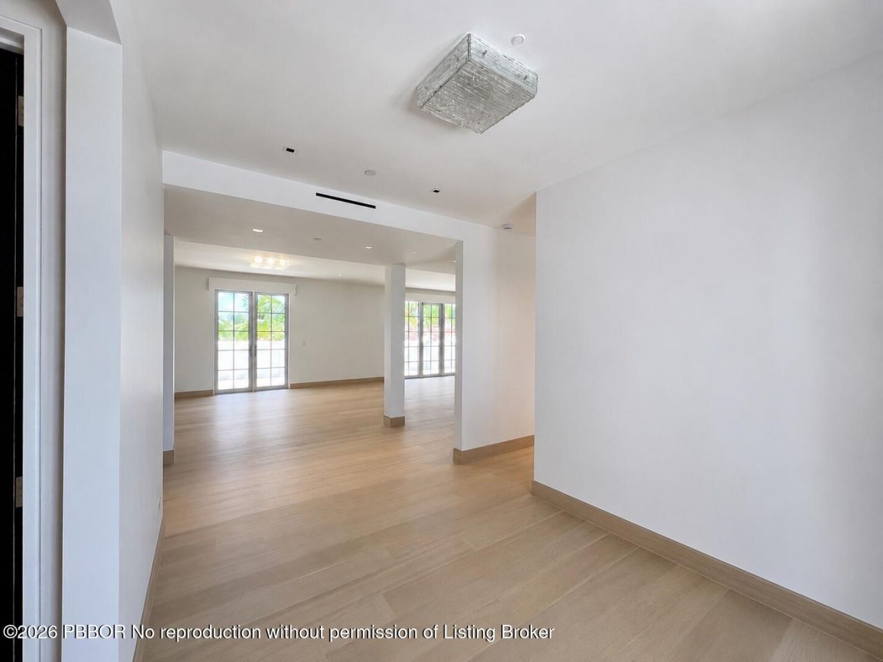 Please Call For Address, Palm Beach, FL 33480 Photo