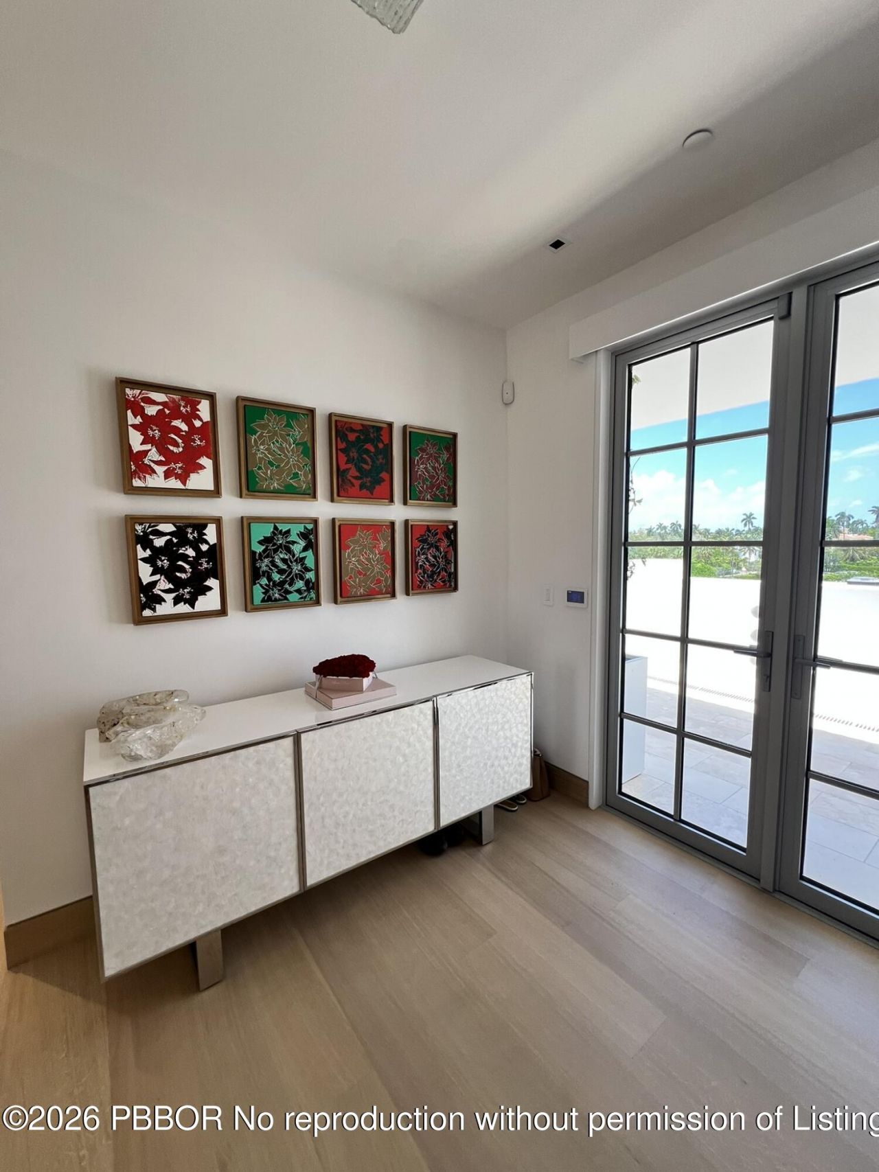 Please Call For Address, Palm Beach, FL 33480 Photo