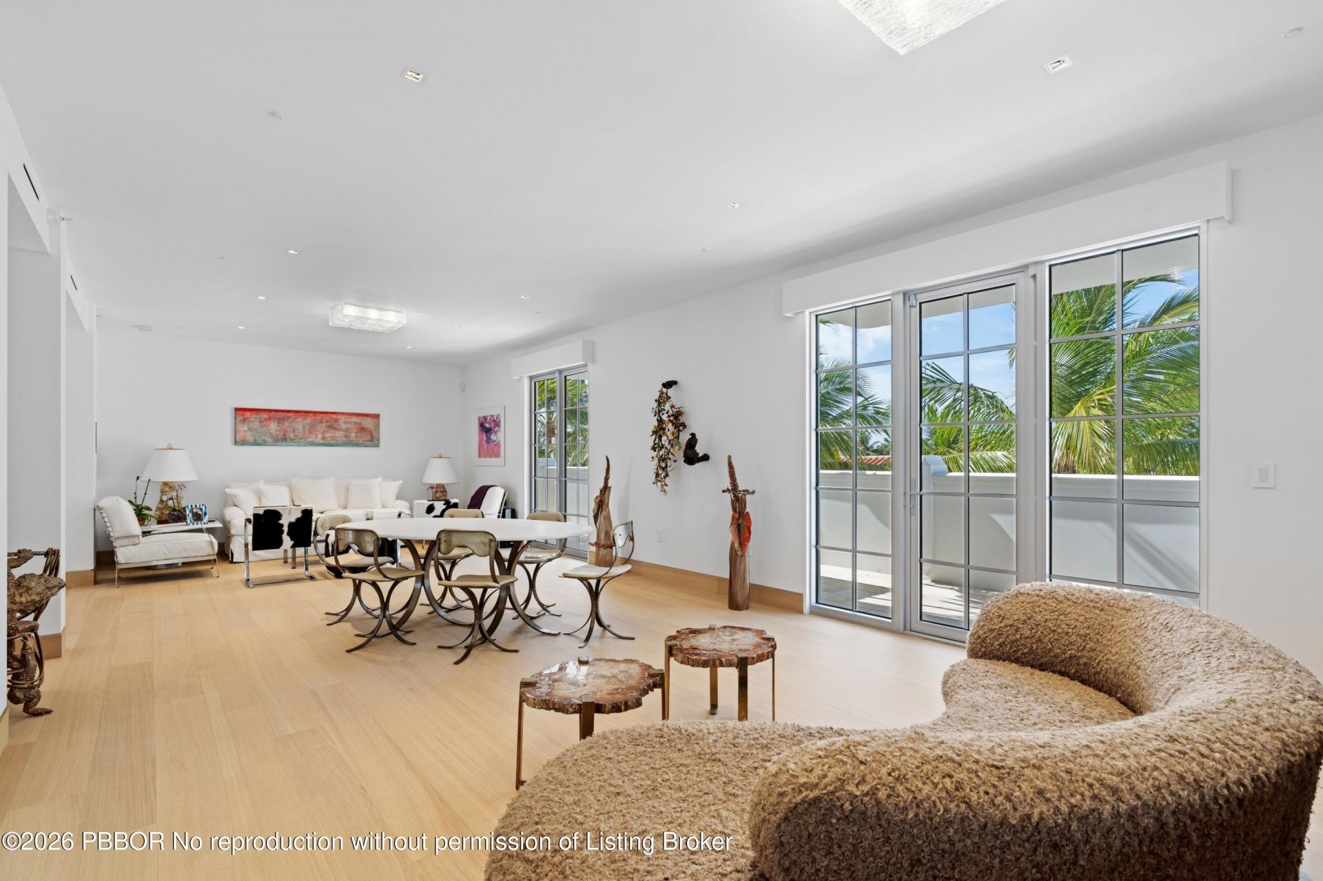 Please Call For Address, Palm Beach, FL 33480 Photo