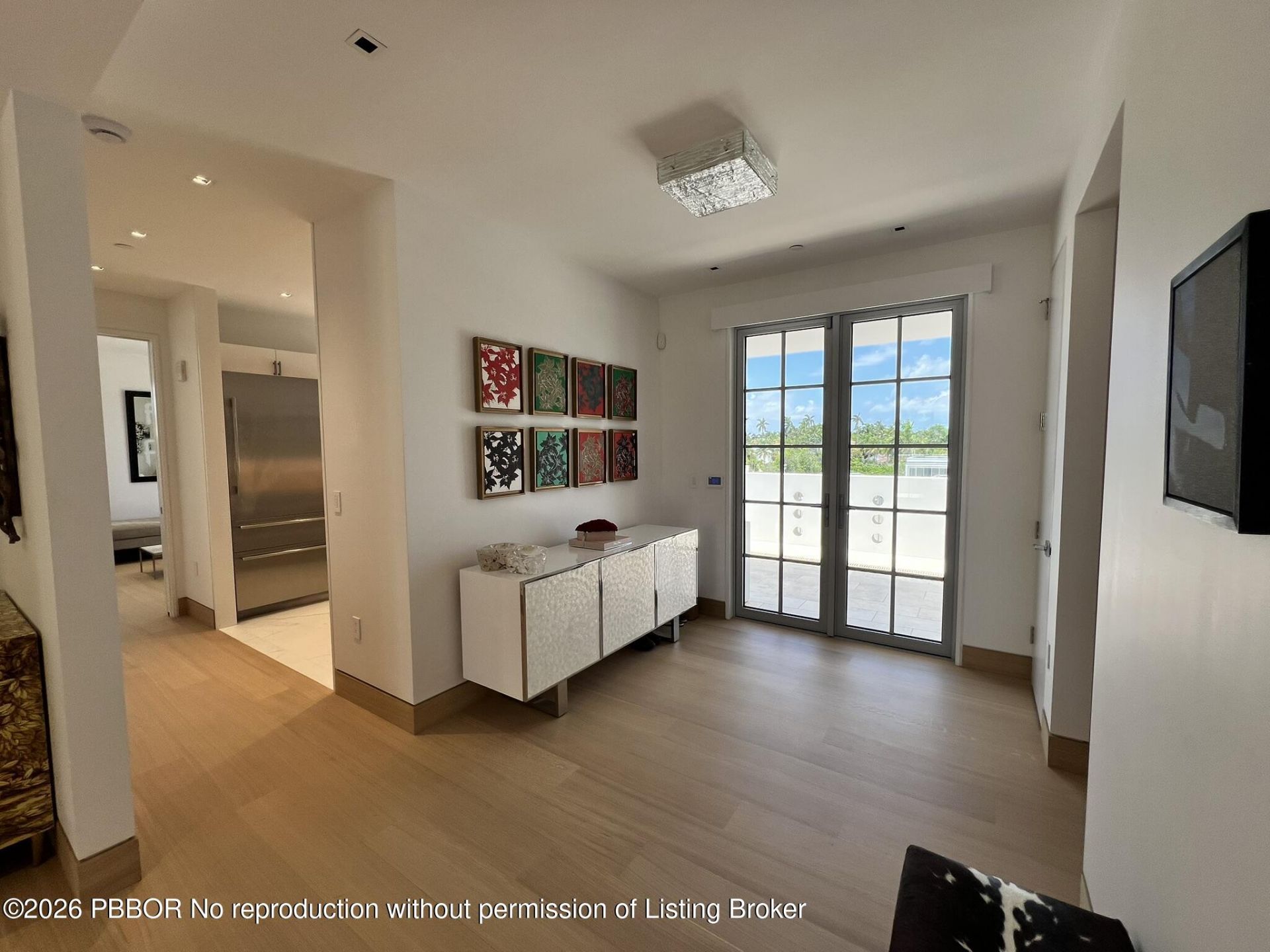Please Call For Address, Palm Beach, FL 33480 Photo