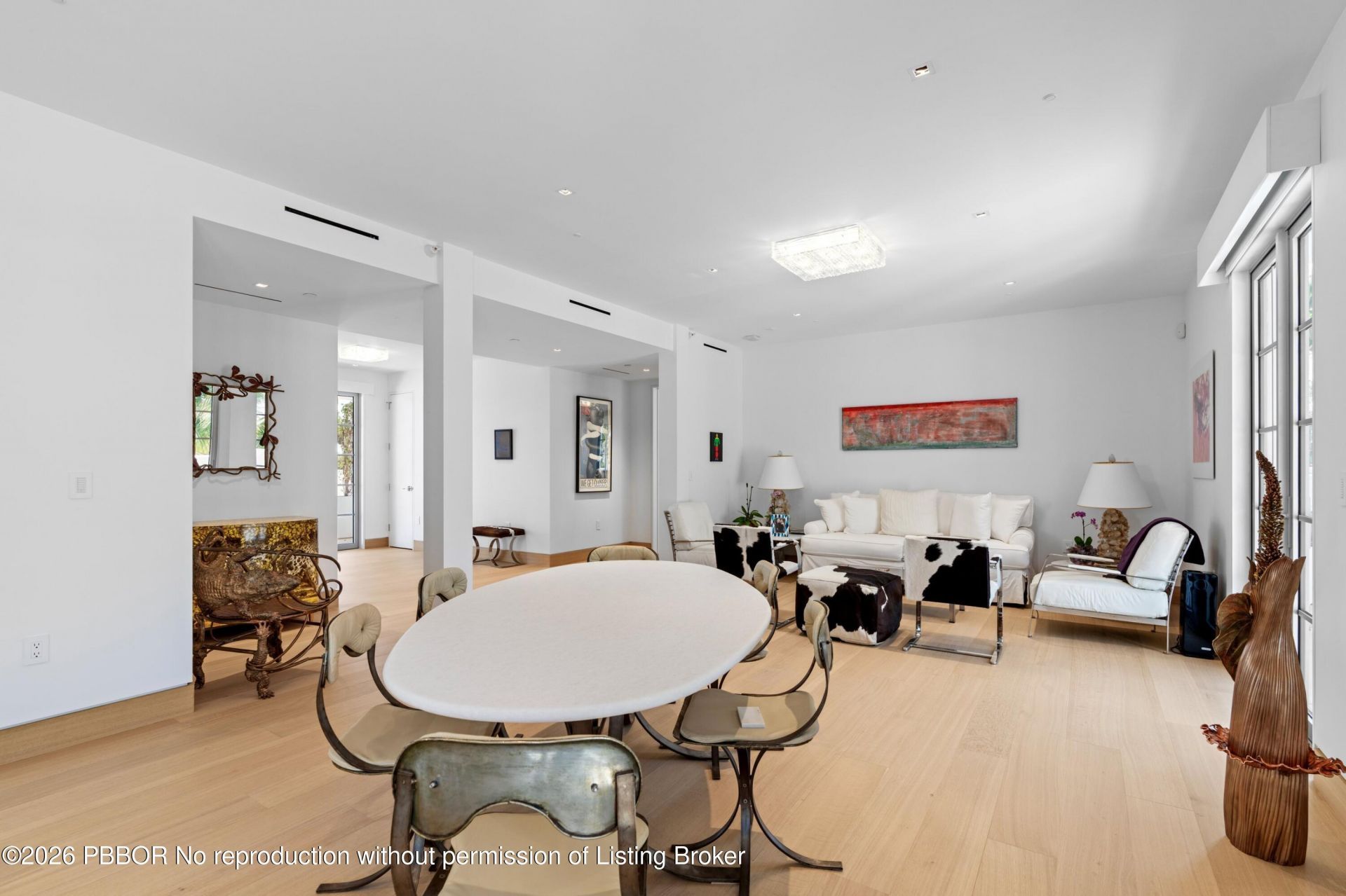 Please Call For Address, Palm Beach, FL 33480 Photo