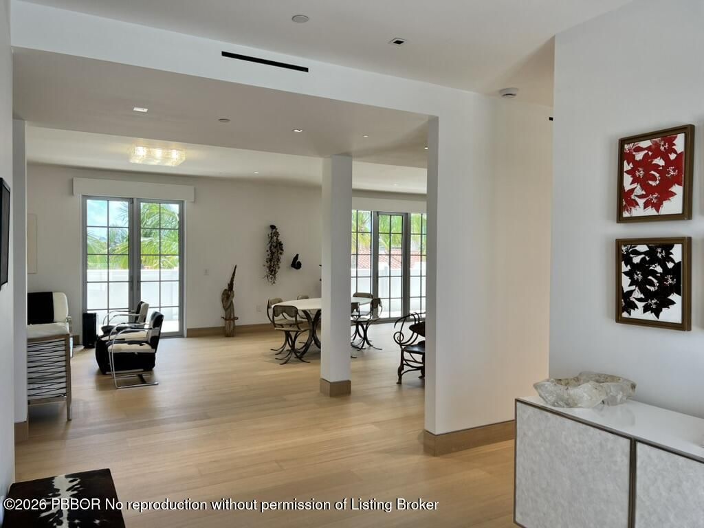 Please Call For Address, Palm Beach, FL 33480 Photo