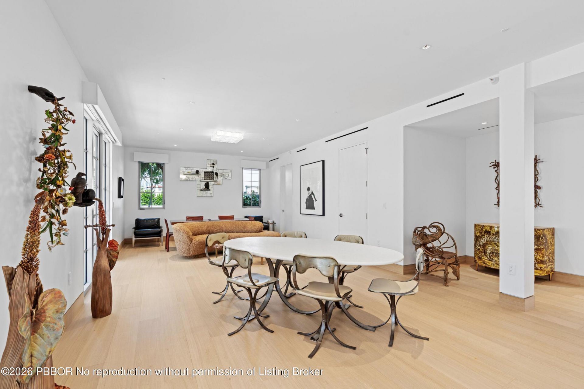 Please Call For Address, Palm Beach, FL 33480 Photo
