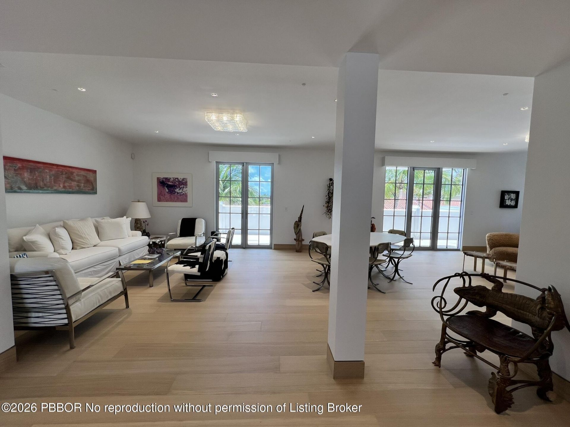 Please Call For Address, Palm Beach, FL 33480 Photo