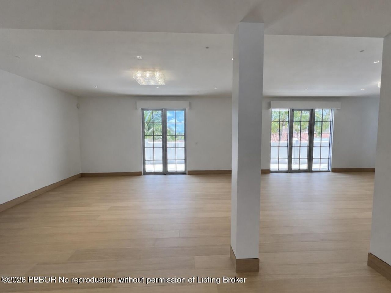 Please Call For Address, Palm Beach, FL 33480 Photo