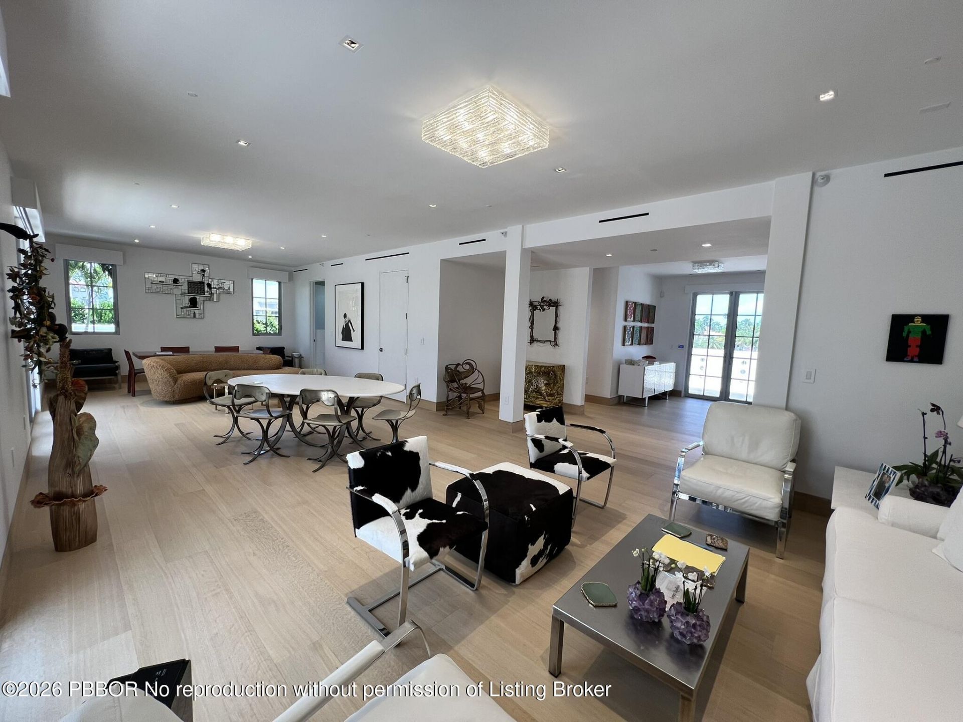 Please Call For Address, Palm Beach, FL 33480 Photo