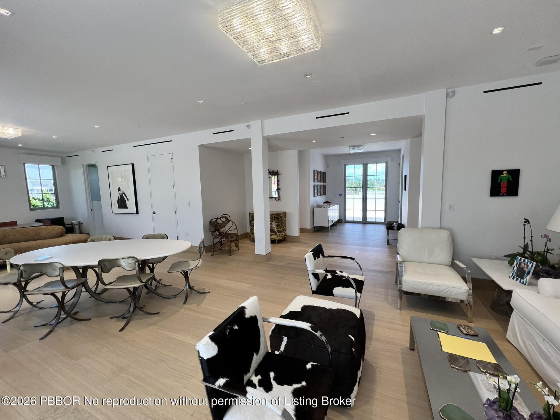 Please Call For Address, Palm Beach, FL 33480 Photo