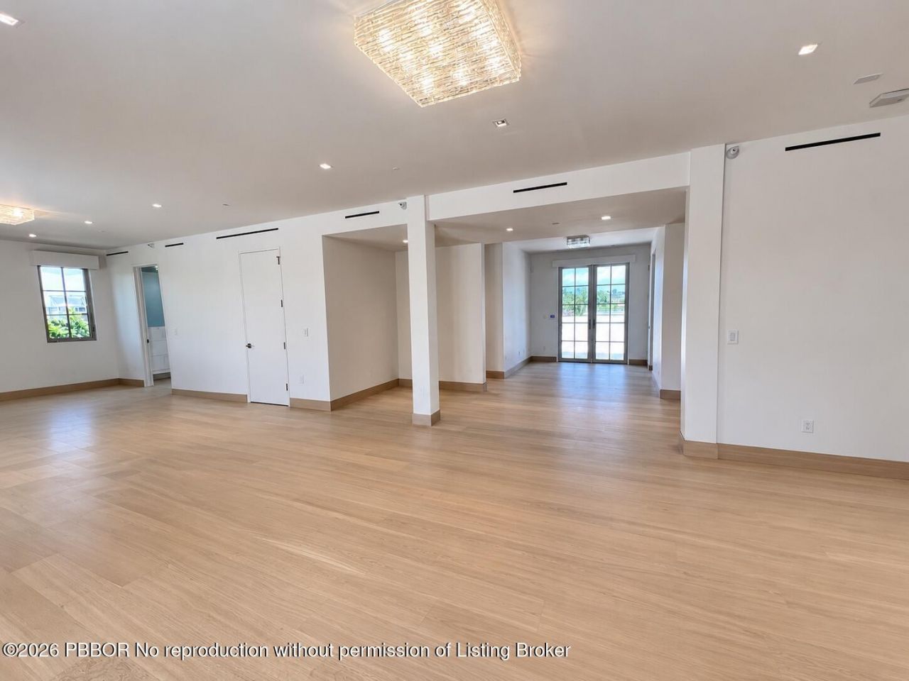 Please Call For Address, Palm Beach, FL 33480 Photo