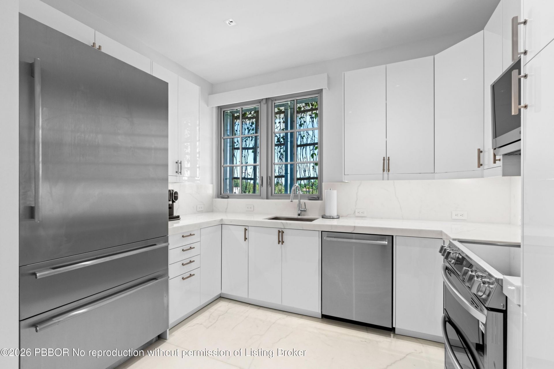 Please Call For Address, Palm Beach, FL 33480 Photo